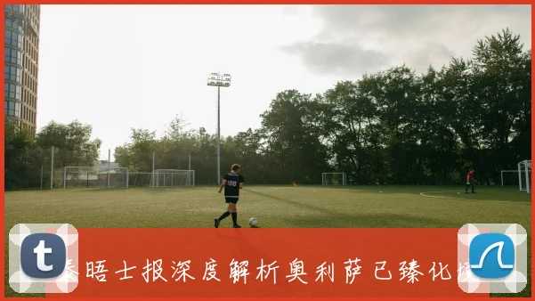 泰晤士报深度解析奥利萨已臻化境对手如何应对其无解境界