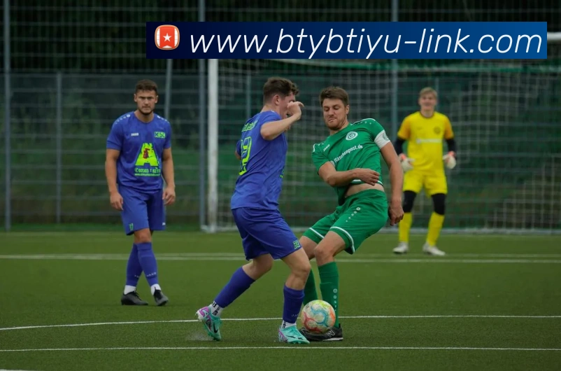 B体育官网 | 专注足球、篮球及电竞赛事深度报道门户APP 高清赛事图