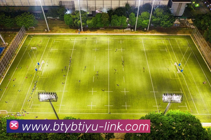 B体育官网 | 专注足球、篮球及电竞赛事深度报道门户全站App